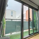 Liverpool One Beautifully Presented 2 Bedroom Apartment
