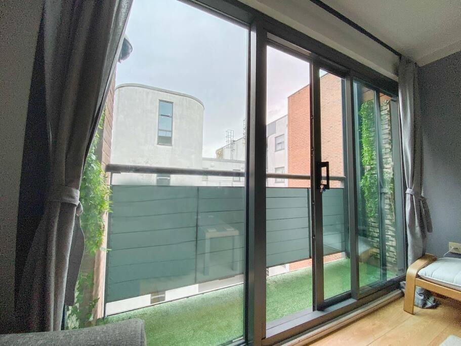 One Beautifully Presented 2 Bedroom *