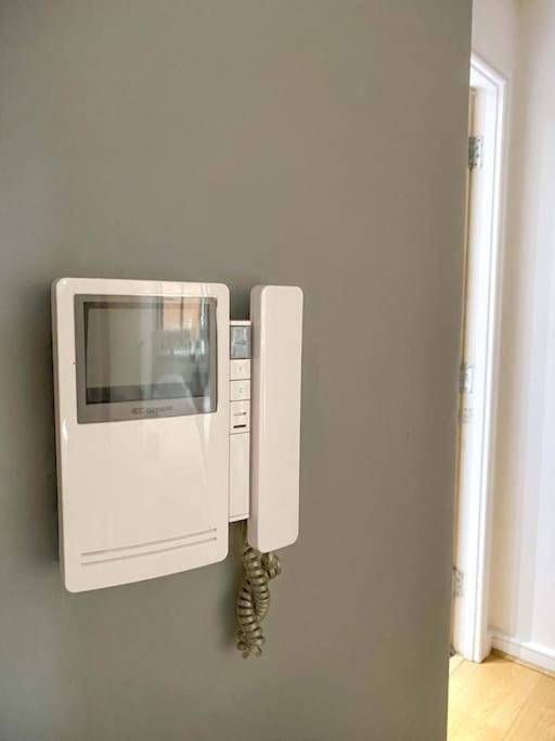 One Beautifully Presented 2 Bedroom *